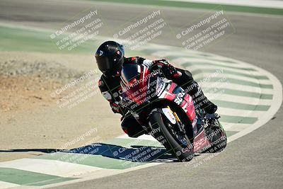 media/Sep-06-2025-TrackXperience (Sat) [[b6dbbb8c62]]/Level 3/Session 3 (Turn 5)/